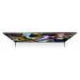 Sony FWD-75Z9K signage display 75" LCD Wi-Fi 8K Ultra HD Black Android 10