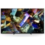 Sony FWD-75Z9K signage display 75" LCD Wi-Fi 8K Ultra HD Black Android 10