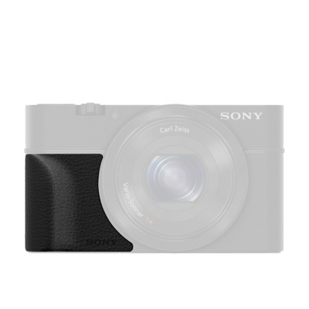 Sony AG-R2 Digital camera hand grip Black