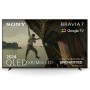 Sony K-65XR70 65" 4K Ultra HD Smart TV Wi-Fi Black