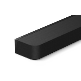 Sony HT-A9000 Black 585 W