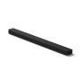 Sony HT-A9000 Black 585 W