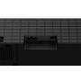 Sony HT-A9000 Black 585 W