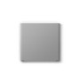 Sony HT-A9M2 home cinema system 504 W Gray