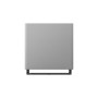 Sony HT-A9M2 home cinema system 504 W Gray