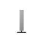 Sony HT-A9M2 home cinema system 504 W Gray