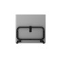 Sony HT-A9M2 home cinema system 504 W Gray