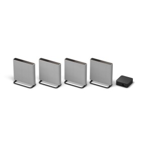 Sony HT-A9M2 home cinema system 504 W Gray
