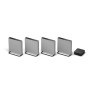 Sony HT-A9M2 home cinema system 504 W Gray