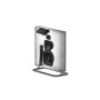 Sony HT-A9M2 home cinema system 504 W Gray