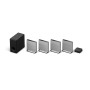 Sony HT-A9M2 home cinema system 504 W Gray