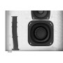 Sony HT-A9M2 home cinema system 504 W Gray