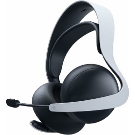 Sony PULSE Elite Wireless Headset
