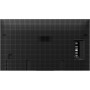Sony K-77XR80 77" 4K Ultra HD Smart TV Wi-Fi Black