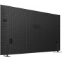 Sony K-77XR80 77" 4K Ultra HD Smart TV Wi-Fi Black