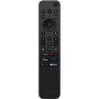 Sony K-77XR80 77" 4K Ultra HD Smart TV Wi-Fi Black