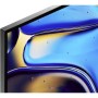 Sony K-77XR80 77" 4K Ultra HD Smart TV Wi-Fi Black