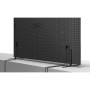 Sony K-77XR80 77" 4K Ultra HD Smart TV Wi-Fi Black