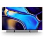 Sony K-77XR80 77" 4K Ultra HD Smart TV Wi-Fi Black