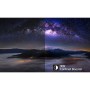 Sony K-77XR80 77" 4K Ultra HD Smart TV Wi-Fi Black