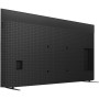 Sony K-75XR70 75" 4K Ultra HD Smart TV Wi-Fi Black