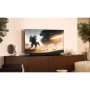 Sony K-75XR70 75" 4K Ultra HD Smart TV Wi-Fi Black