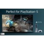 Sony K-75XR70 75" 4K Ultra HD Smart TV Wi-Fi Black