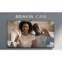 Sony K-75XR70 75" 4K Ultra HD Smart TV Wi-Fi Black