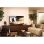 Sony K-75XR70 75" 4K Ultra HD Smart TV Wi-Fi Black