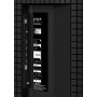 Sony K-65XR70 65" 4K Ultra HD Smart TV Wi-Fi Black
