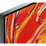 Sony K-65XR70 65" 4K Ultra HD Smart TV Wi-Fi Black