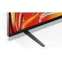 Sony K-65XR70 65" 4K Ultra HD Smart TV Wi-Fi Black