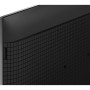 Sony K-65XR70 65" 4K Ultra HD Smart TV Wi-Fi Black