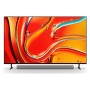 Sony K-65XR70 65" 4K Ultra HD Smart TV Wi-Fi Black
