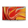 Sony K-65XR70 65" 4K Ultra HD Smart TV Wi-Fi Black
