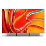 Sony K-65XR70 65" 4K Ultra HD Smart TV Wi-Fi Black