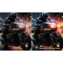 Sony K-65XR70 65" 4K Ultra HD Smart TV Wi-Fi Black