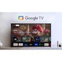 Sony K-65XR70 65" 4K Ultra HD Smart TV Wi-Fi Black