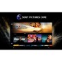 Sony K-65XR70 65" 4K Ultra HD Smart TV Wi-Fi Black