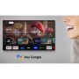 Sony K-65XR70 65" 4K Ultra HD Smart TV Wi-Fi Black