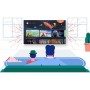 Sony K-65XR70 65" 4K Ultra HD Smart TV Wi-Fi Black
