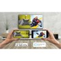 Sony K-65XR70 65" 4K Ultra HD Smart TV Wi-Fi Black
