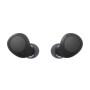 Sony WFC510 Headset In-ear Bluetooth Black