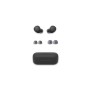 Sony WFC510 Headset In-ear Bluetooth Black