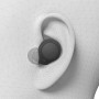 Sony WFC510 Headset In-ear Bluetooth Black