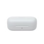 Sony WFC510 Headset In-ear Bluetooth White