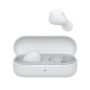 Sony WFC510 Headset In-ear Bluetooth White