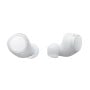 Sony WFC510 Headset In-ear Bluetooth White