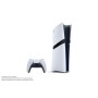 Sony PlayStation 5 Pro