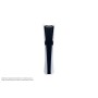 Sony PlayStation 5 Pro